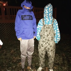 Trull is Trill