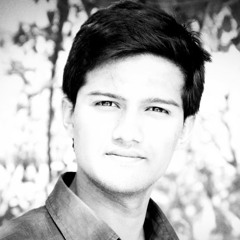 naga ganesh b j Chandhu