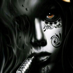 Black Shark