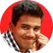 Rajnish