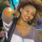 Wavua Mwambonu