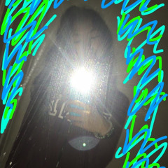 gabbydancer04