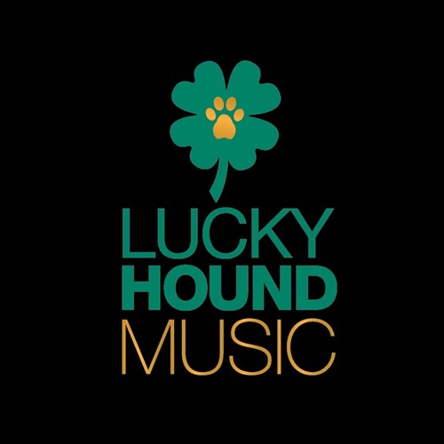 Lucky Hound Music’s avatar