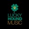 Lucky Hound Music