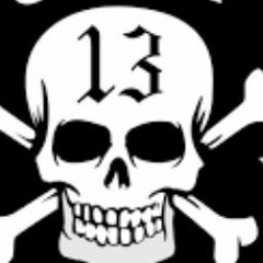 DÖRÖTËÖ VÄSQÜËZ