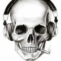 Dj Terror OV