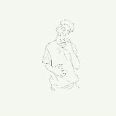 Boom Bap Sample Beat