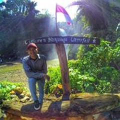 Kadek Nora