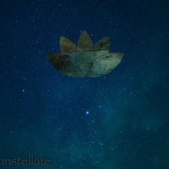 Constellate The Sequence