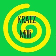 KRATZ