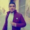 Mahmad Moka