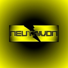 NeuTriVon