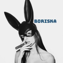BORISKA