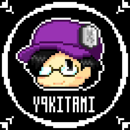 キタミ’s avatar