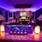 HumbleHouseStudio