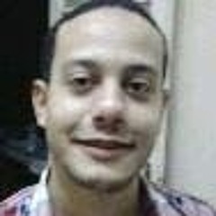 اغاني افراح