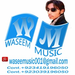 Waseem Music