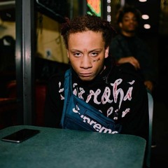 ❤️️❤️️❤️️❤️️