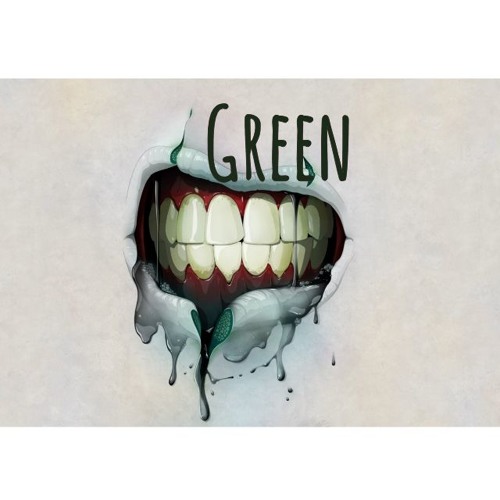 Stream Naughty Boy - La La La ft. Sam Smith (Greenteeth remix) by Green  Teeth | Listen online for free on SoundCloud