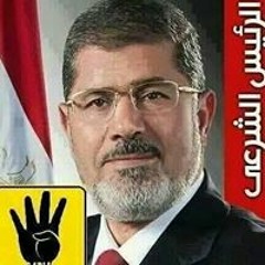 محمد ابو عمار