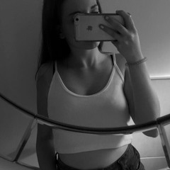 User 472523932