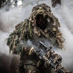 Fresh (FreshPlayGames)