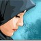 نور أحمد