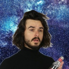 Sam Kissajukian