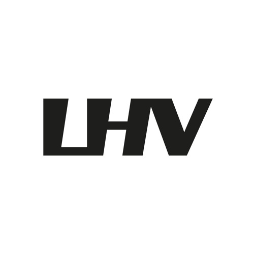 LHV’s avatar