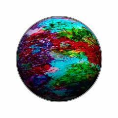 Princca Pluto