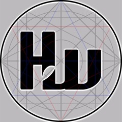 Hartwork_Design