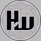 Hartwork_Design