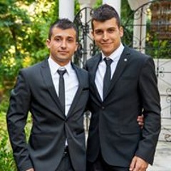 Aleksandar Zaprianov