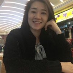 my tam