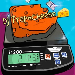 DJ TRAPNCHEE$E