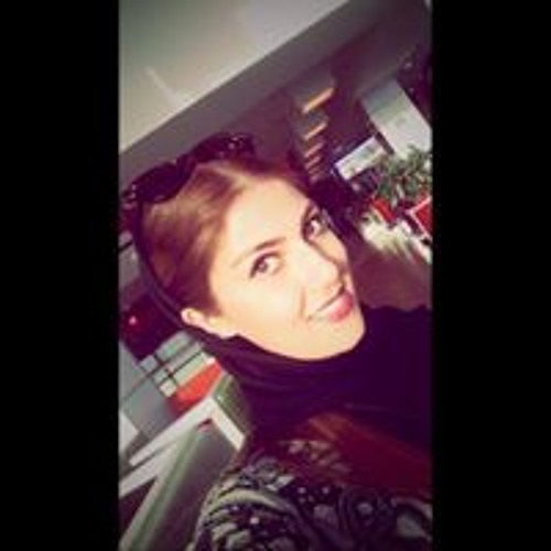 Razi EsfaHani’s avatar