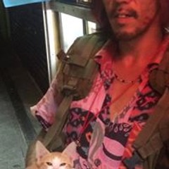 Toru Yamamoto