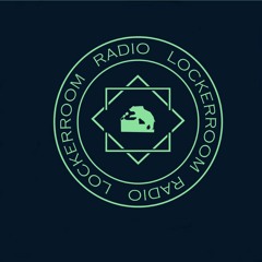 LockerRoom Radio
