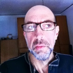 Pino Raspante