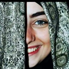 SnowWhite DoNa