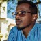 Muhammed Moawia Siddig