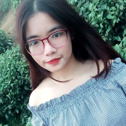 Bông Bé Bỏng’s avatar