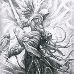Resonance