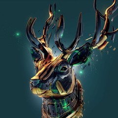 BassMussF*****