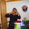 Youngnigga
