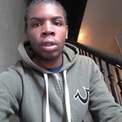 Lawrence Montana