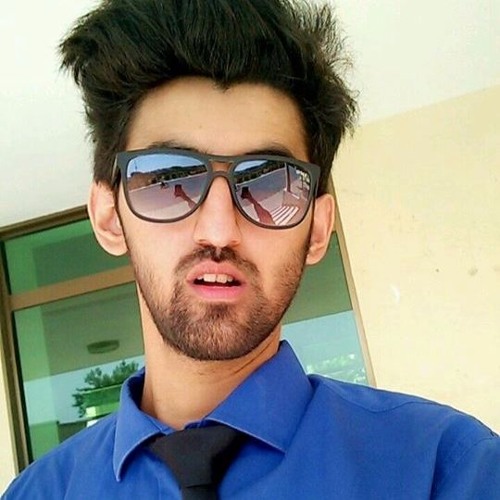Stream Ali Raza 569 music | Listen to songs, albums, playlists for free ...