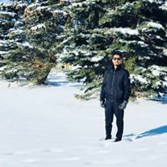 MnMohit SinGh