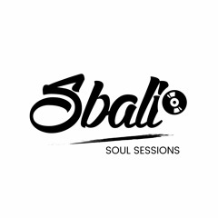 Sbali:Soul:Sessions