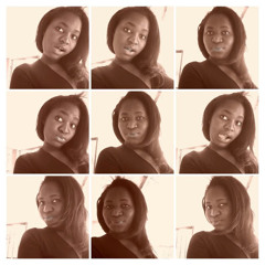 alice antonio Chichava